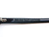 T-hex col.Black